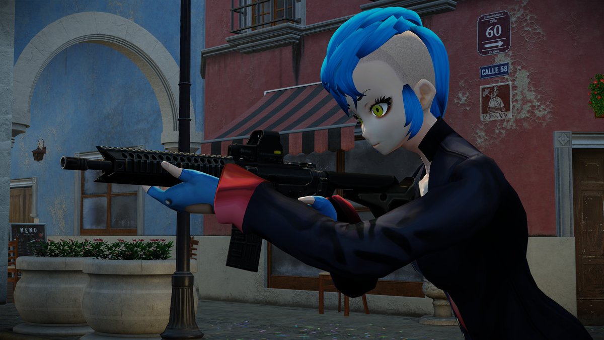 payday 2 how to mod payday 2 how to mod