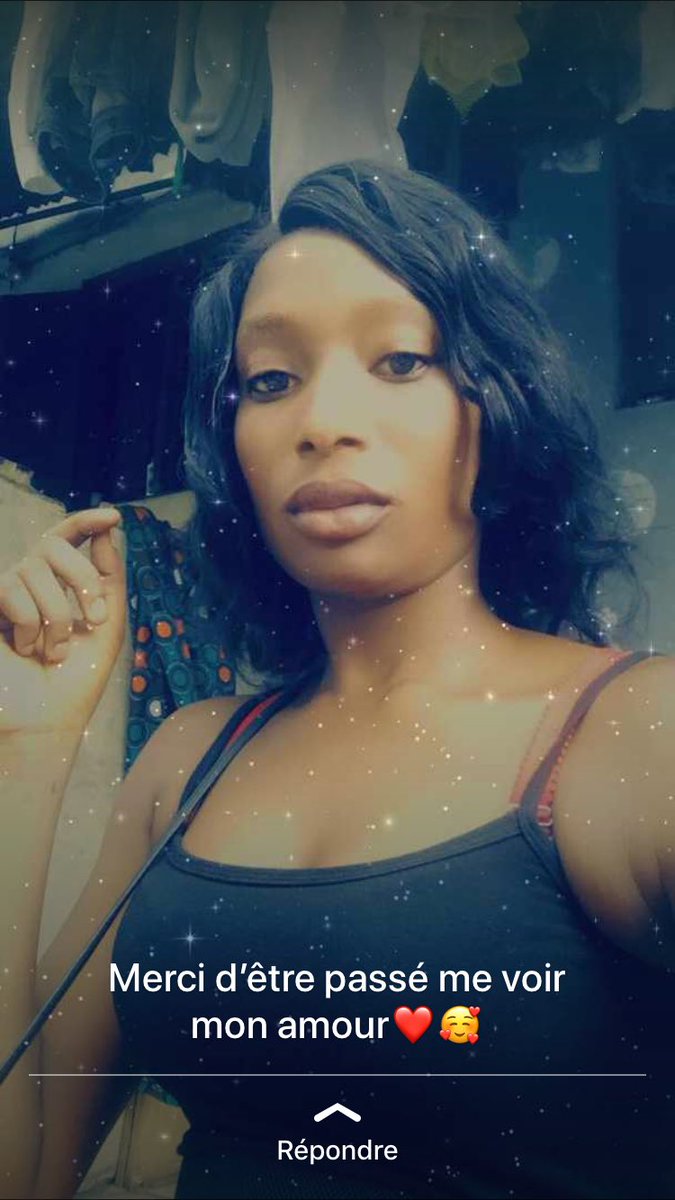 traoresanata2013@gmail.com (@traoresanata201) on Twitter photo 