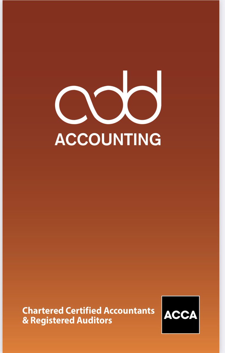 Add Accounting tweet media