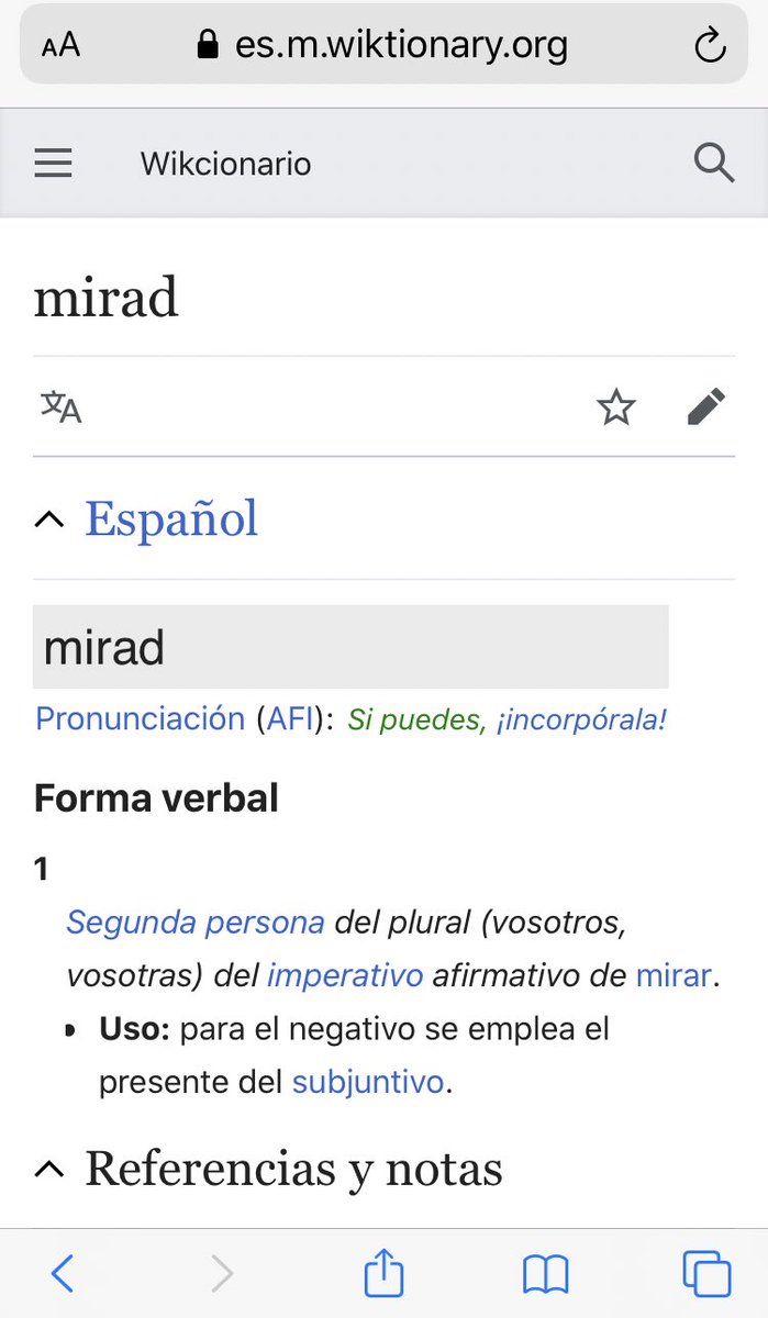 ChorisCf's tweet photo. @Aleromann3 @sebasgarciaj1 @KupulaF Lo que está claro, es que Ale no podría ser CM de nada. Estudia, garrulo. https://t.co/SsjpLLliSf