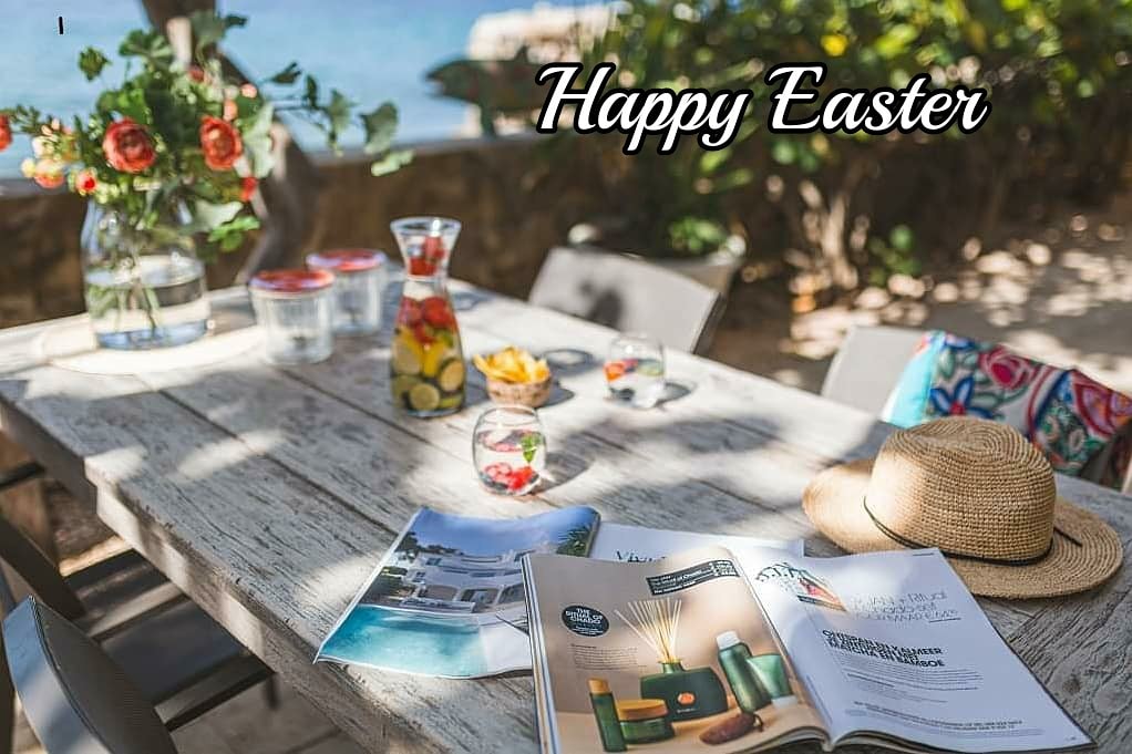 instagram.com/p/B-46dpKJ3Hm/…