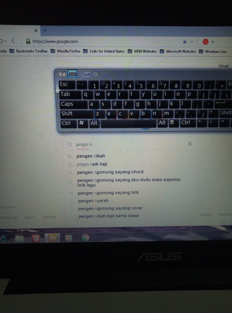 Chord Gitar Pengen Ngomong Sayang Not Angka Lagu Online Chord Gitar Pengen Ngomong Sayang Not Angka Lagu Online