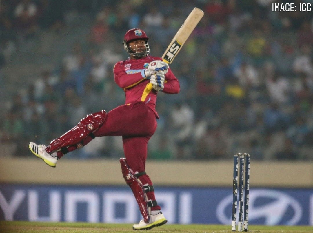 Euro T20 Slam tweet media