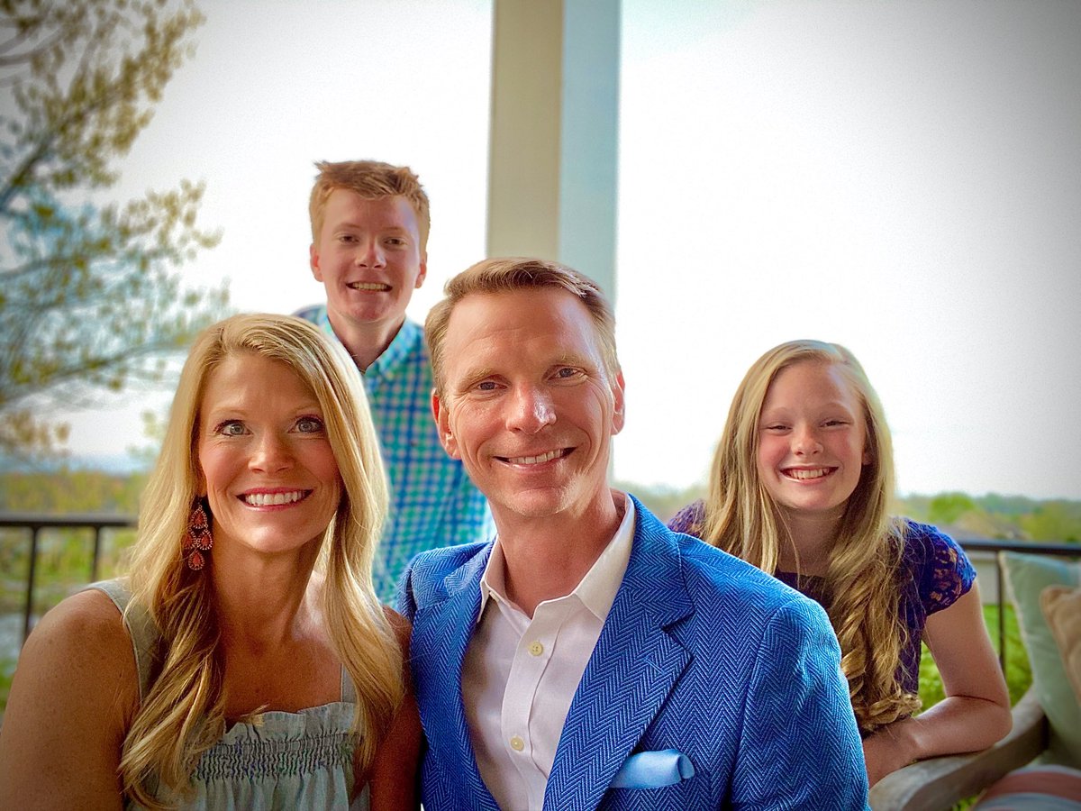 Jason Chambers tweet media