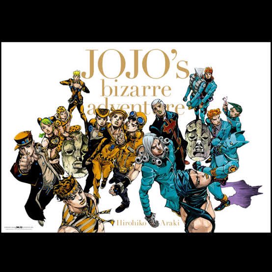 アイドルマニア on X: 