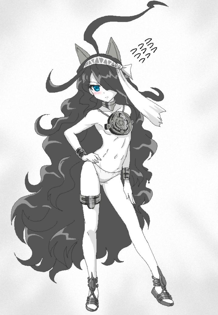 توییتر 暫 にゃん古代戦争10周年おめッ در توییتر にゃんこ大戦争 にゃんこ大戦争 祝祭の聖女キャスリィ モデル立ち 超激レア T Co Hdesxvjrjb T Co Il5k8jrm7p