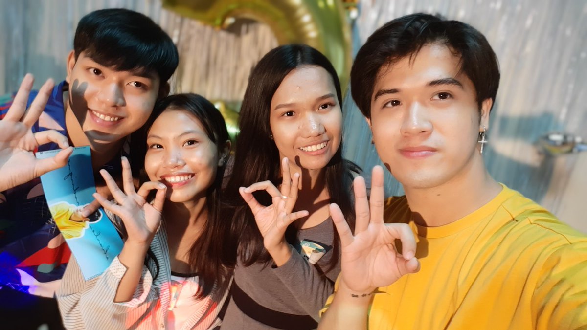 ronasocro2's tweet image. i miss them,kailan kaya ulit tayo magkikita 🤔😍 

@_PHPmusic | #PHPMusic 
#PHP_PowerTripEp1