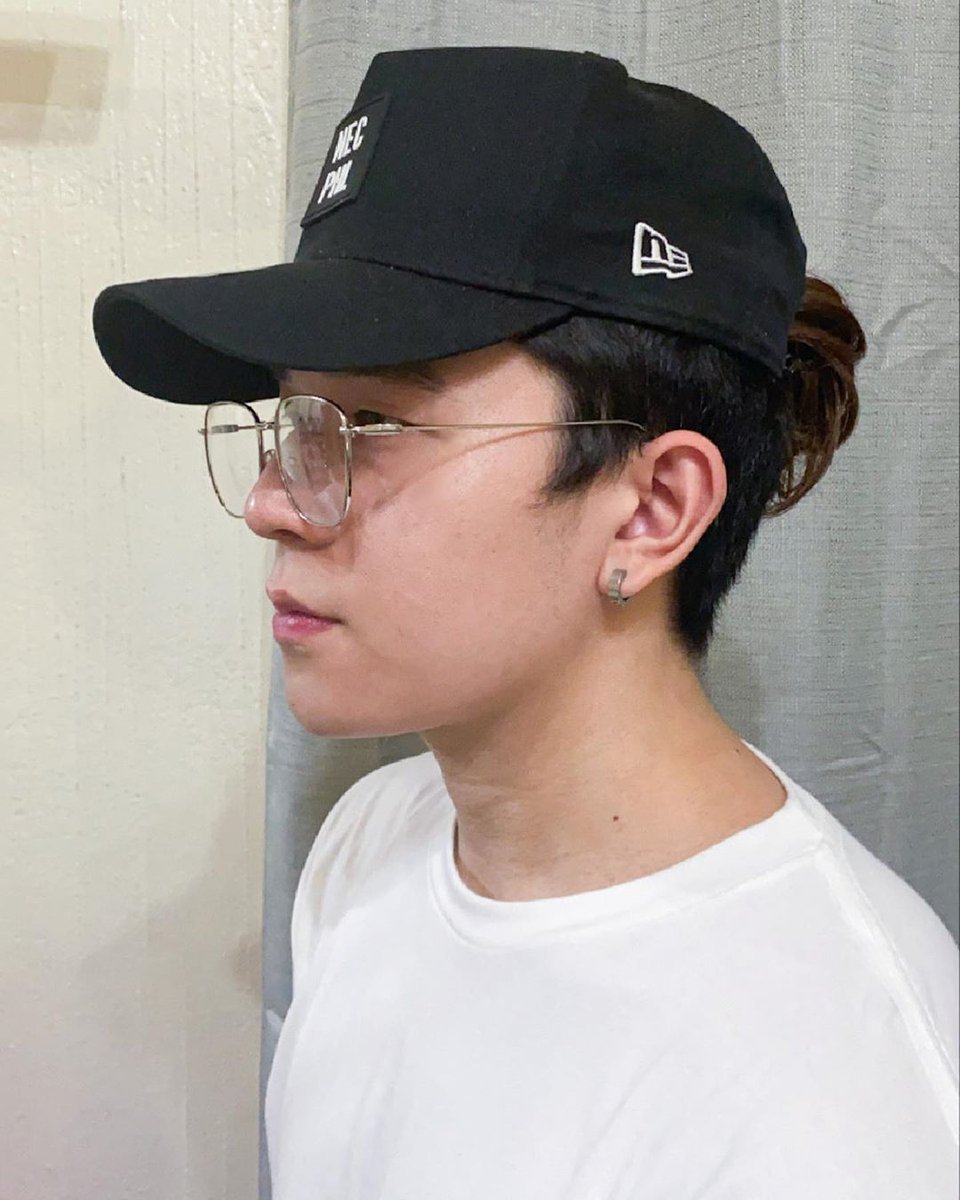 EdricGoUPDATES's tweet photo. "Abangan niyo po bukas si DJ LoonGo sa YouTube Channel ko! π #DjLoonGo"
π·: @_Edricgo β’ IG
#EdricGo https://t.co/Xqy0fuk3Pi