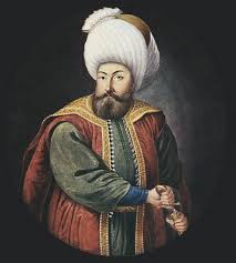 employing Islamists and ironically pan Arabs who find themselves pawns in the game of Neo Ottomans ambitious plans to dominate and control the region and restore the Empire.