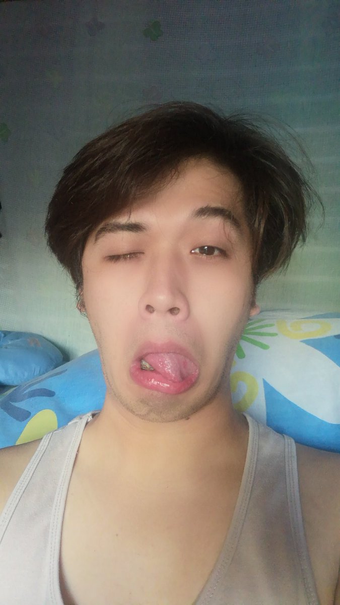 xxivchrls's tweet image. Last na. Choose your fighter. Haha. Goodnight. 😂🇵🇭👌🏻Maraming salamat Pearls. 😁 @_PHPMusic | #PHPMusic

#PHP_PowerTripEP1