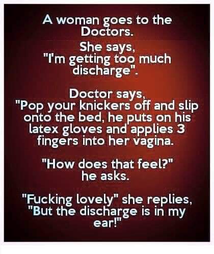 Happy Easter! Lol https://t.co/gE7w4T4qTy<a href="/tag/manontwitties"class="tags"><span>#manontwitties</span></a>