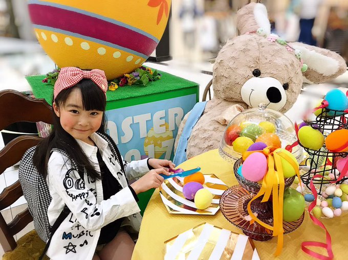 Twitterのコスプレ画像32