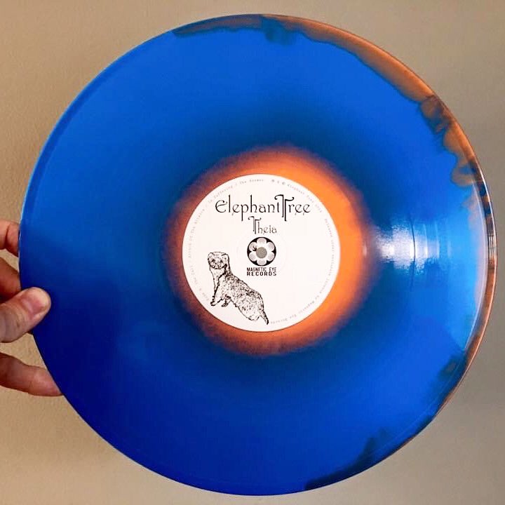 magnetic_eye's tweet image. Today, a few years back when @elephant_tree_band Theia repress arrived at MERHQ. The lads have a new record out this month on @holyroarrecords Definitely looking forward to hear the new one.still love Theia and the self titled. #vinyl #theia #elephanttree #et #magneticeyerecords