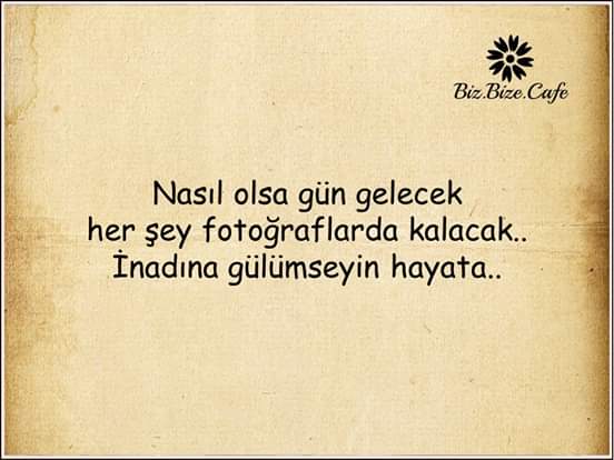 😃😃