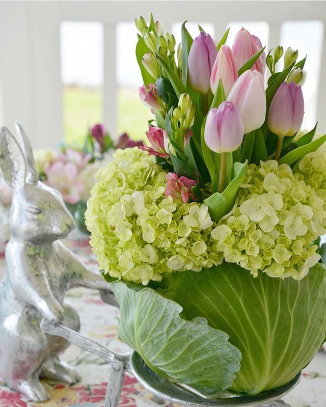 VernonandVernon's tweet photo. Happy Easter 🐇. To new beginnings #staysafe #stayathome #luxurylifestyle #luxuryhomes #miamiwaterfrontproperties #vernonandvernon https://t.co/tVDbwFCsPn