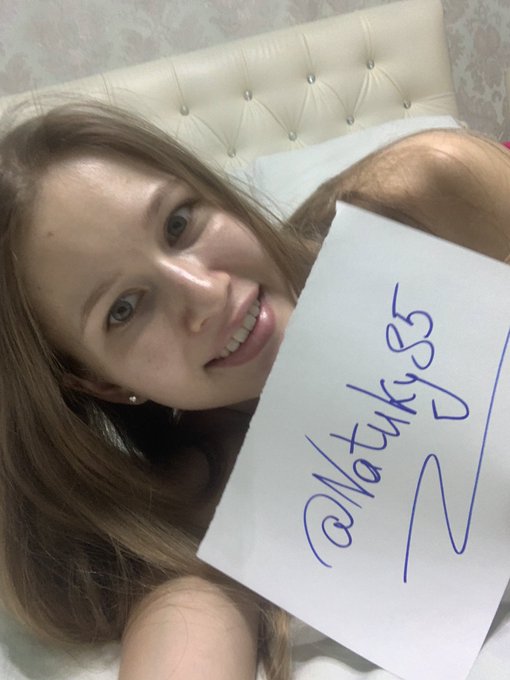 MUST #FOLLOW &amp; #RT    😍😍@StellaStephan69 😍😍   🔥🔥 Sexy  🔥🔥 #Model  Thx for the sexy #Fansigns   #GoAndShowHerLove<a href="/tag/follow"class="tags">#FOLLOW</a><a href="/tag/rt"class="tags">#RT</a><a class="tags" href="/tag/stellastephan69">@stellastephan69</a><a href="/tag/model"class="tags"><span>#model</span></a><a href="/tag/fansigns"class="tags"><span>#fansigns</span></a><a href="/tag/goandshowherlove"class="tags"><span>#goandshowherlove</span></a>