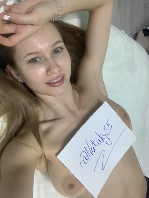 MUST #FOLLOW &amp; #RT    😍😍@StellaStephan69 😍😍   🔥🔥 Sexy  🔥🔥 #Model  Thx for the sexy #Fansigns   #GoAndShowHerLove<a href="/tag/follow"class="tags">#FOLLOW</a><a href="/tag/rt"class="tags">#RT</a><a class="tags" href="/tag/stellastephan69">@stellastephan69</a><a href="/tag/model"class="tags"><span>#model</span></a><a href="/tag/fansigns"class="tags"><span>#fansigns</span></a><a href="/tag/goandshowherlove"class="tags"><span>#goandshowherlove</span></a>