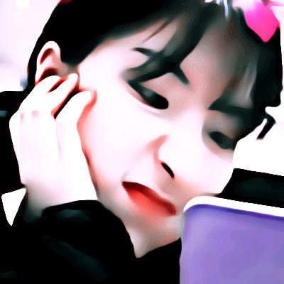 elfindis's tweet photo. #แจกดิส eunseo https://t.co/VIuT5RFEqp