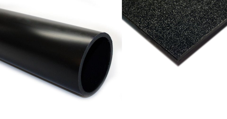 PlasticsConsult's tweet image. Did you know that not all ABS is created equal? Check out this fantastic article by Joe Henz that details his experience: bryanhaugerconsulting.com/composite-deck… #ABSpipe #plasticpipe