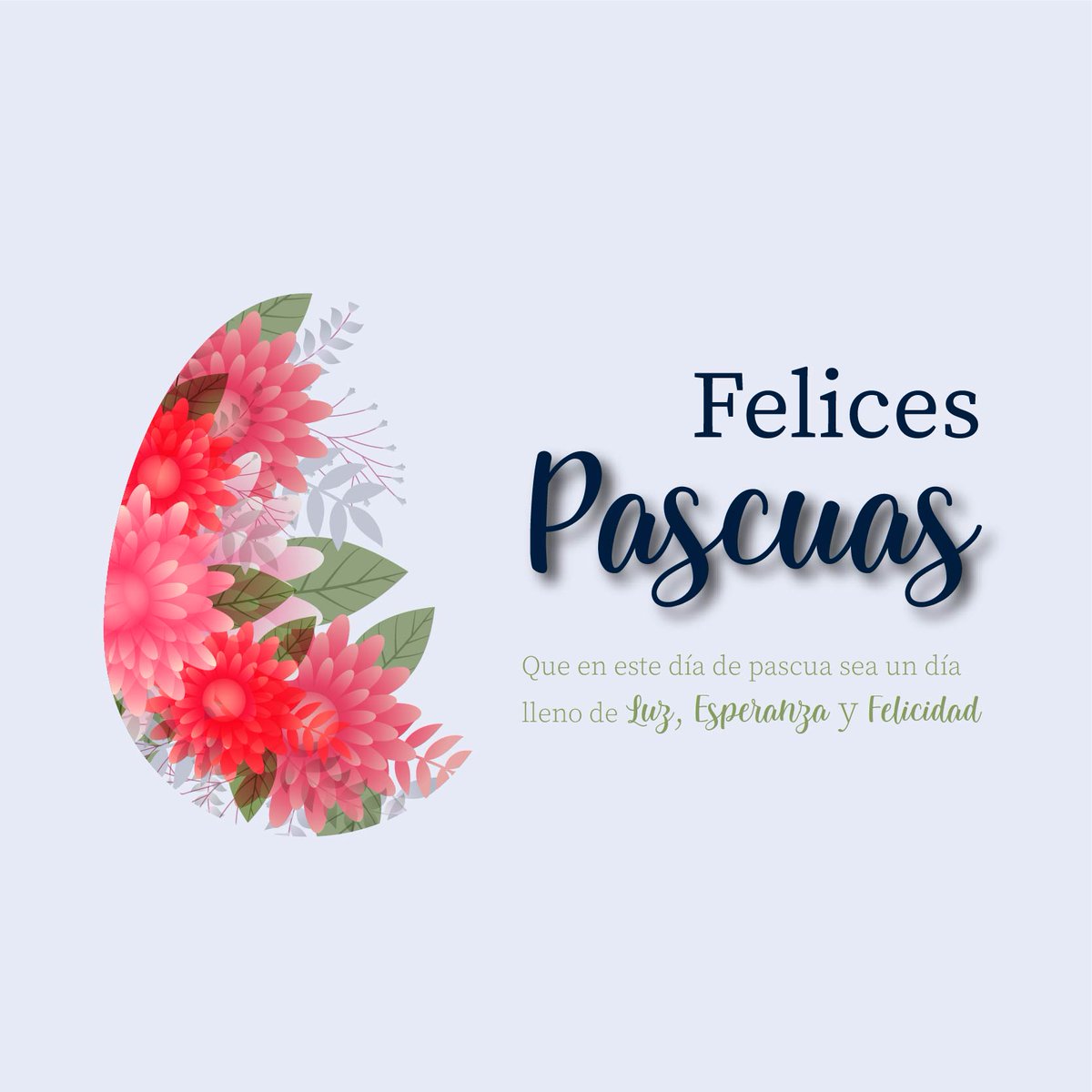 teinvito_card's tweet photo. Felices Pascuas de Resurrección!!! ✨✨
.
.
.
👉 https://t.co/tvpvcwD7tv https://t.co/BJDG0ZT0px