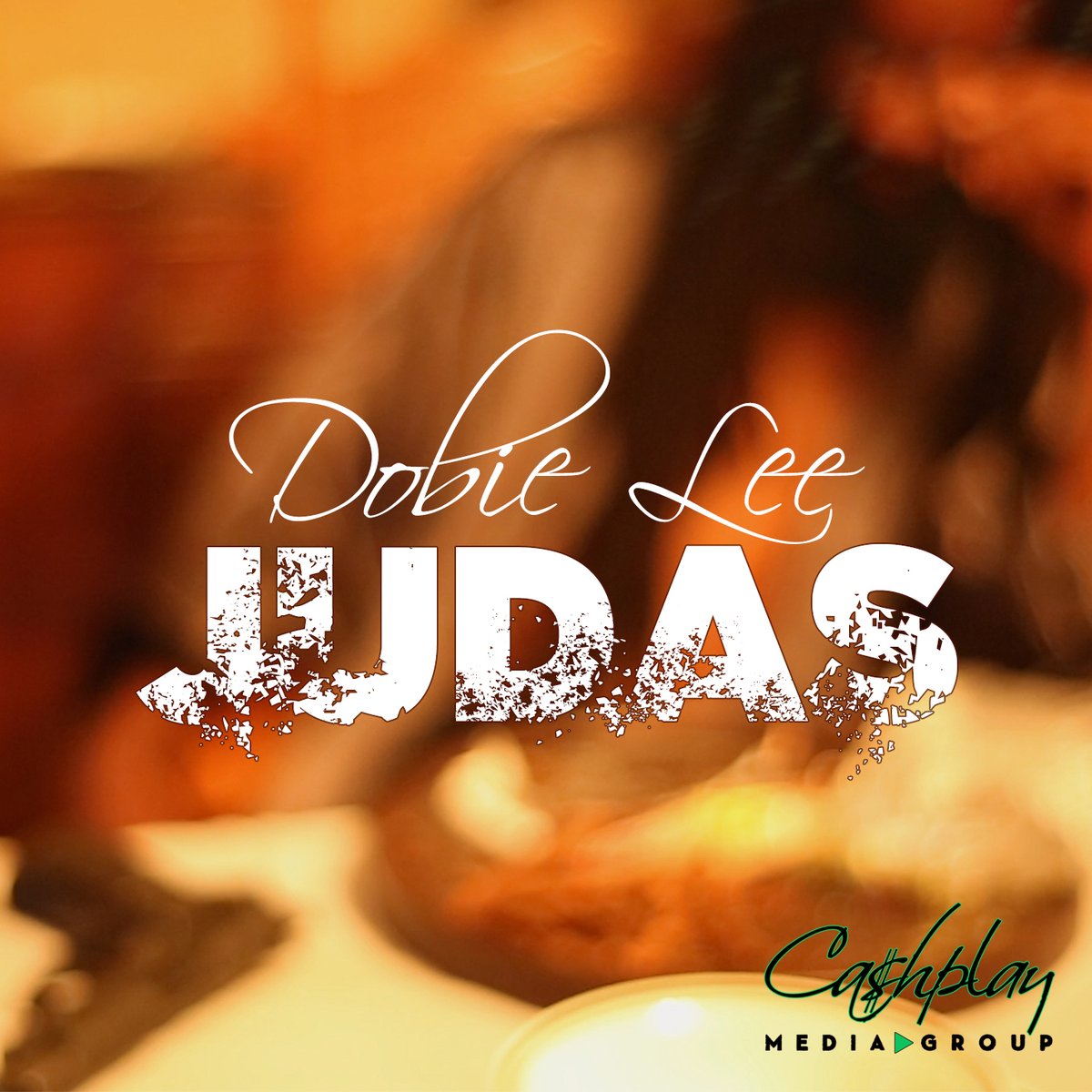 cashplaya's tweet photo. Back on my Bullshit 😈🔥🔥🔥🔥
@cashplaya - JUDAS prod. by @heavymetal_trvp
New Single #NP #Soundcloud #cashplaymedia #dobielee

#Resurrection #cashplaya #newmusic #explorepage #instatunes #newheat #metime #listenup https://t.co/ZsC9uPVVQh