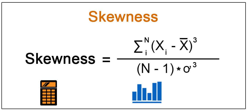 manguera ensillar heroína Dheeraj on Twitter: "Skewness (Meaning, Formula) | How to Calculate Skewness? https://t.co/at3dLWevYM #Skewness https://t.co/Ky1TCehR4Y" / Twitter manguera ensillar heroína Dheeraj on Twitter: "Skewness (Meaning, Formula) | How to Calculate Skewness? https://t.co/at3dLWevYM #Skewness https://t.co/Ky1TCehR4Y" / Twitter