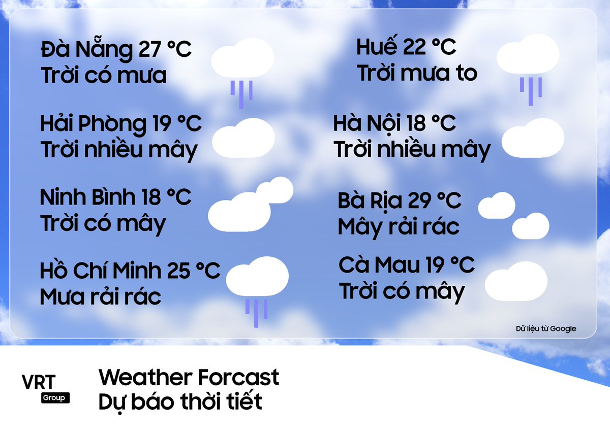 Media Tweets By Vietnam Roblox Television Hoankhai5 Twitter - roblox vietnam song