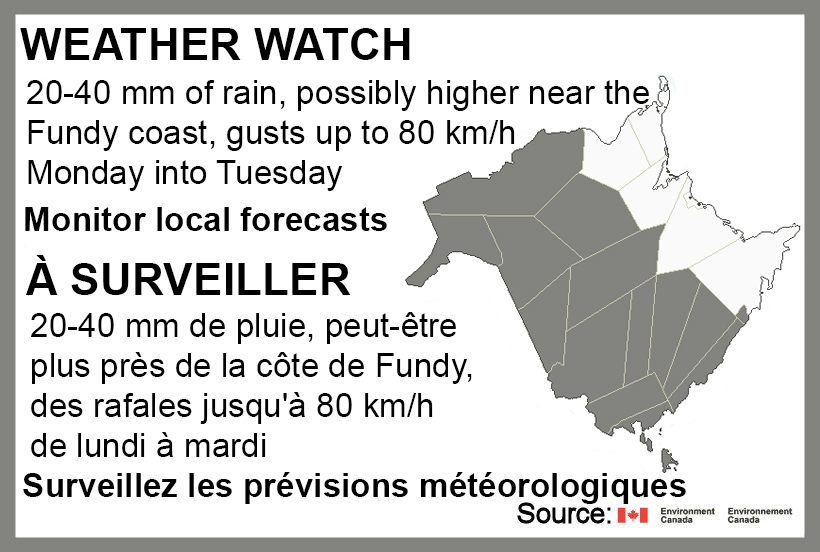 Sunday, April 12, 2020, 10:30 a.m. / Dimanche, 12 avril 2020, 10 h 30
weather.gc.ca/warnings/index…
meteo.gc.ca/warnings/index…