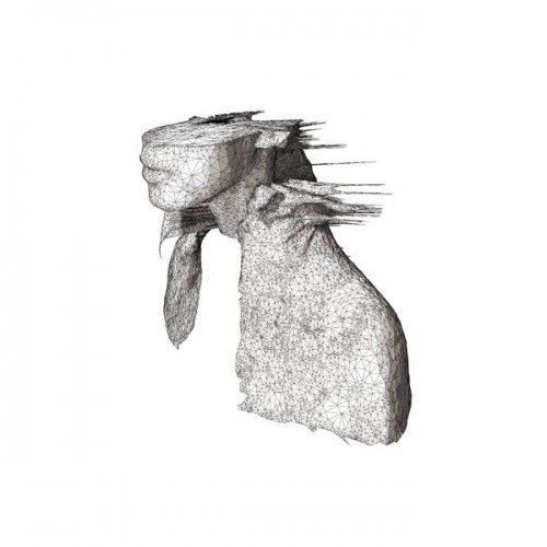 Latifr97's tweet photo. 4 albums. No skips. @fame_ti @aylarfatima @_AliHamad @fifitheflowerpt https://t.co/d6RO2Togjl
