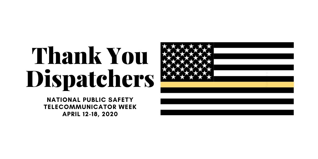 lakecounty911's tweet photo. Thank you for answering the call, you are truly first responders. #NPSTW #DispatchWeek #ThankYouDispatch #ThankYouDispatchers #911Dispatcher #ThinGoldLine #PublicSafetyTelecommunicator #FirstResponder https://t.co/j9PlfIgJYI
