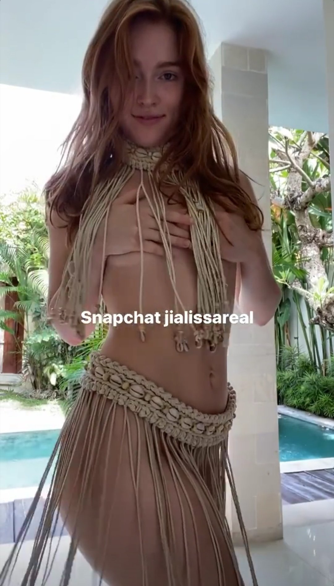 Jia Lissa Fans on X: How beautiful dances Jia 😍😍 @Jia_Lissa  t.corseVCbiKPY t.coDfMS3js5Ke  X