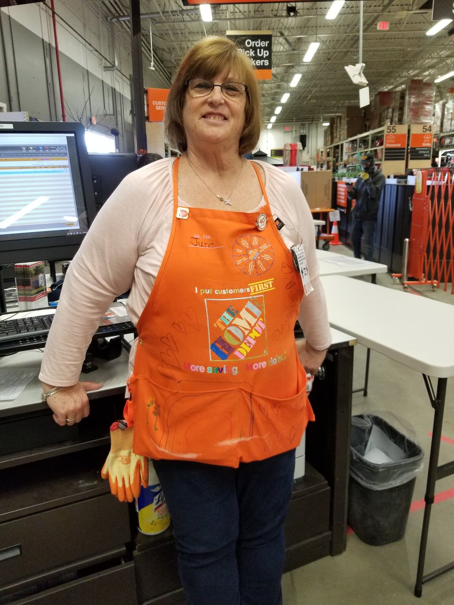 tina curley tweet media