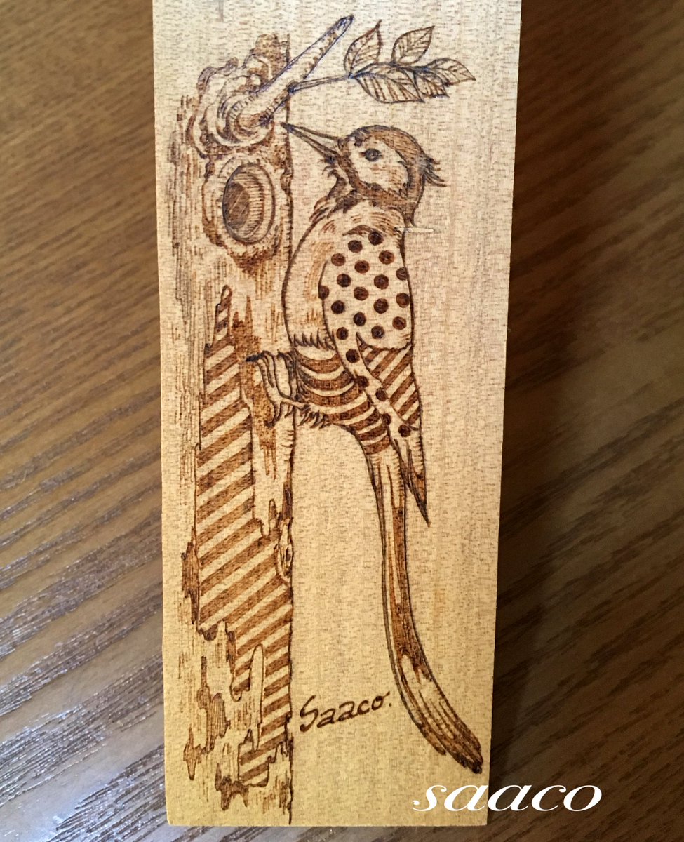 Twoucan キツツキ の注目ツイート イラスト マンガ コスプレ モデル