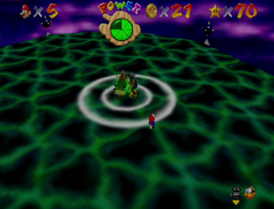 ゲーム夜話 on X ゲーム夜話 on X