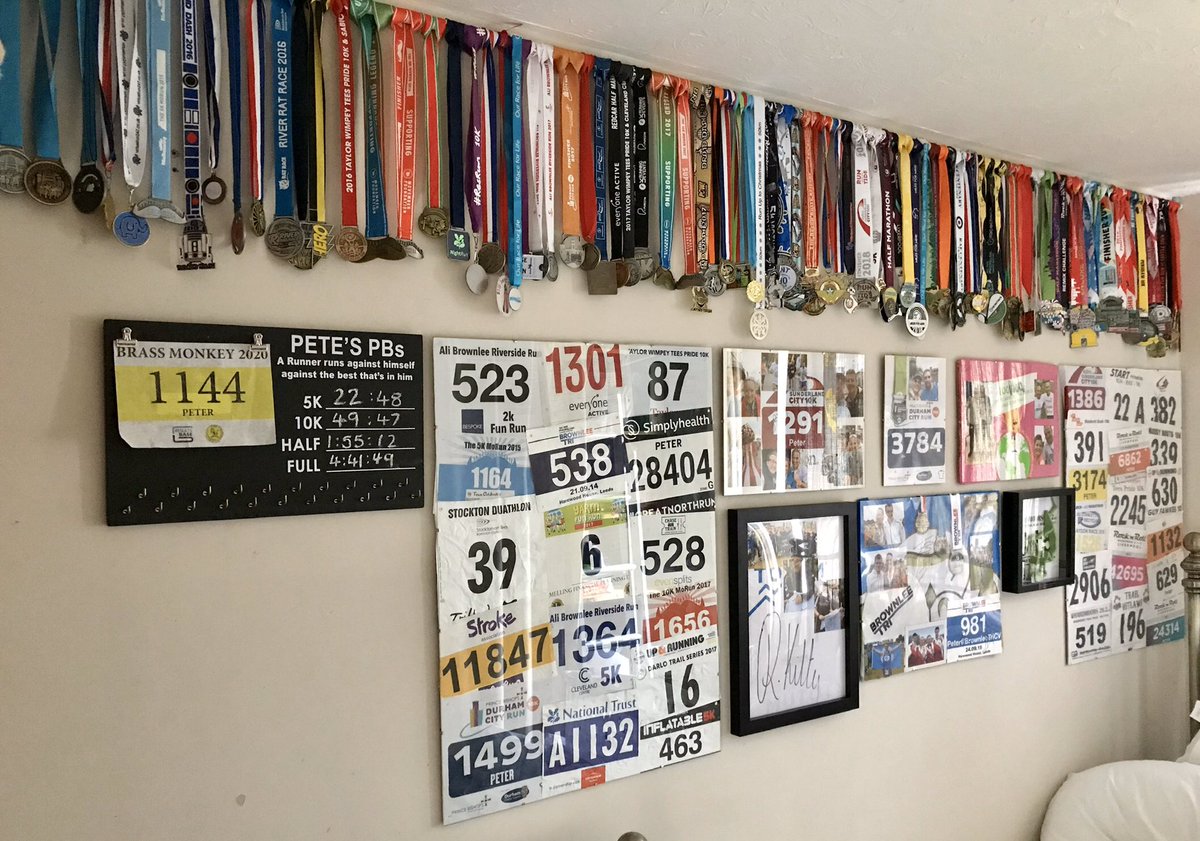 Peter🏃🏻‍♂️🏁🏅🍊🐕‍🦺 tweet media