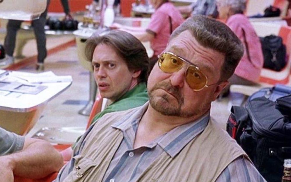 Happy birthday to director John Milius. 
