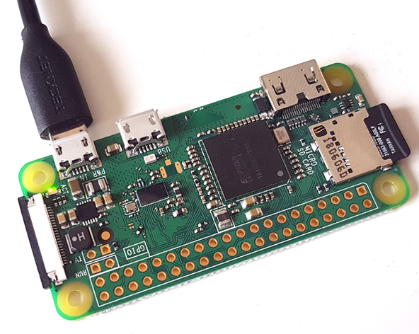 IMineBlocks_com's tweet photo. Start Cryptocoin mining on your #Raspberry Pi Zero
Micro Miner OS - SD Card Image
Easy crypto mining on your RPi Zero W with this pre-configured OS and mining software. Flash & Start Mining!
https://t.co/q5aXuBMRbM
#rpi #pizero #maker #raspberrypizero #magicoin #Verium #crypto https://t.co/Z48fpqDogZ