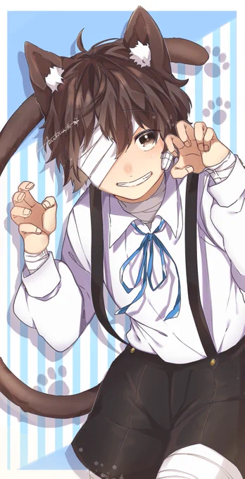 見やすいようにわけたらこんな感じです✨ 