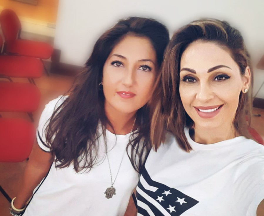 stacy_grasso's tweet photo. 🕊️Buona Pasqua anche a te di Cuore💕che questa sia una rinascita per tutti noi !!! 🐣
P.s. Manchi💋 https://t.co/GLppBsY5a1
