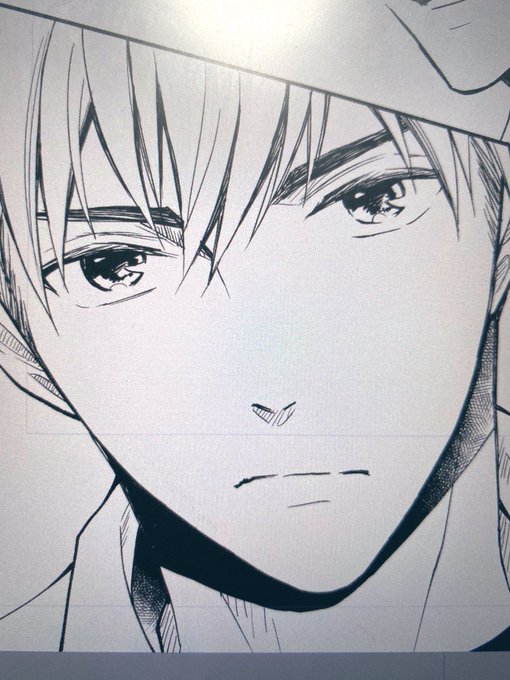 玉島ノン モエカレはオレンジ色さん の人気ツイート 3 Whotwi グラフィカルtwitter分析