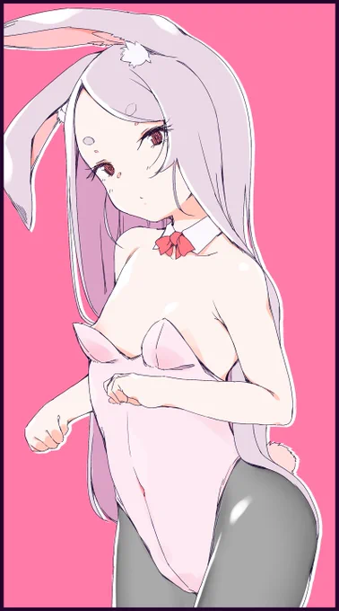 乳消滅 