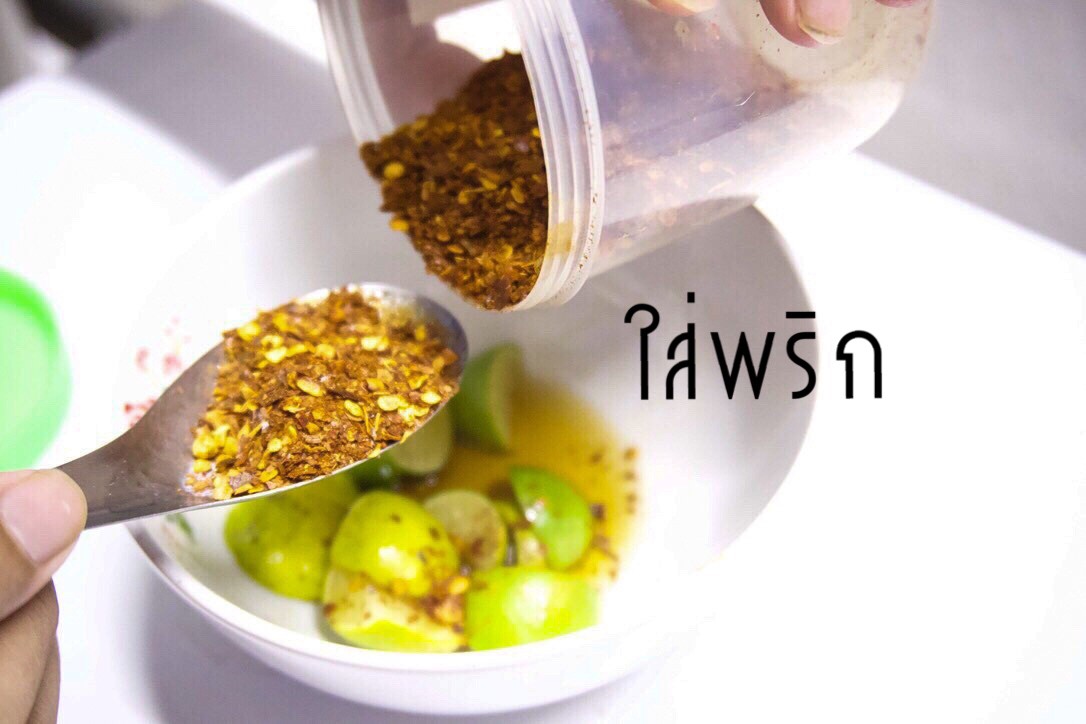 GINGUNNA62's tweet photo. #กินกันนะ #อร่อยไปแดก #อร่อยบอกต่อ #ไว้รีวิวห้ามขายของโว้ยยย #รีวิวอาหาร #เมนูกักตัวchallenge #เมนูอยู่บ้าน #เมนูเด็กหอ https://t.co/46kFSy1rEL