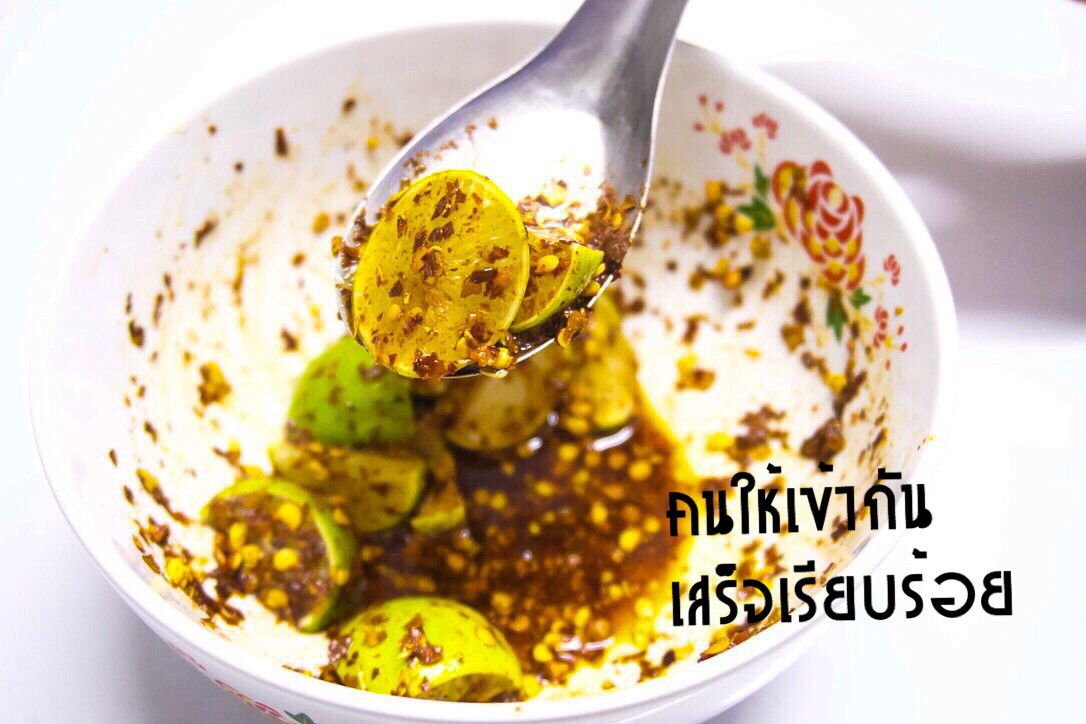 GINGUNNA62's tweet photo. #กินกันนะ #อร่อยไปแดก #อร่อยบอกต่อ #ไว้รีวิวห้ามขายของโว้ยยย #รีวิวอาหาร #เมนูกักตัวchallenge #เมนูอยู่บ้าน #เมนูเด็กหอ https://t.co/46kFSy1rEL