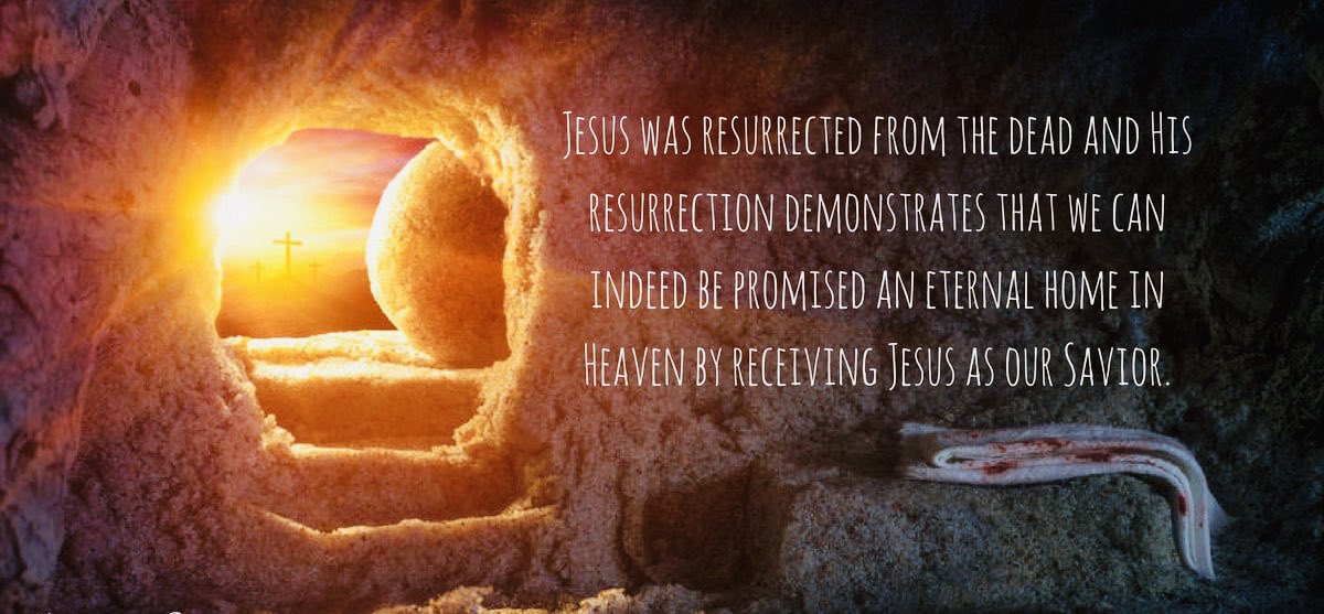 Death where is thy sting kjv