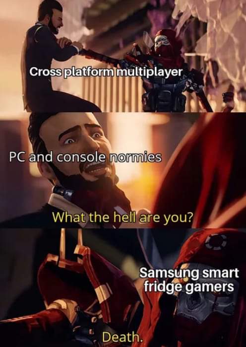 LogicSimon's tweet image. 