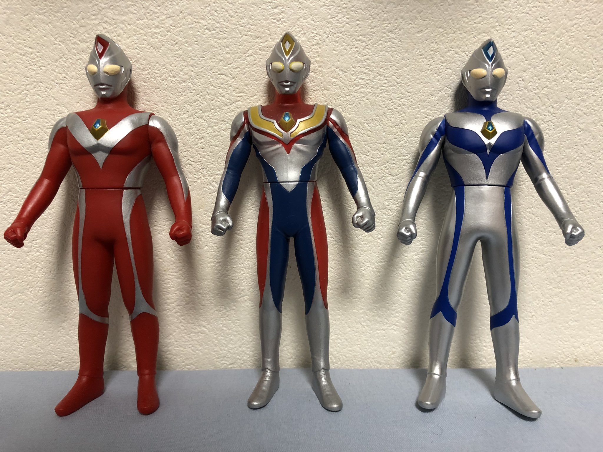 ウルトラマンダイナ ミラクル ストロング Www Ks Siguria Com ウルトラマンダイナ ミラクル ストロング Www Ks Siguria Com