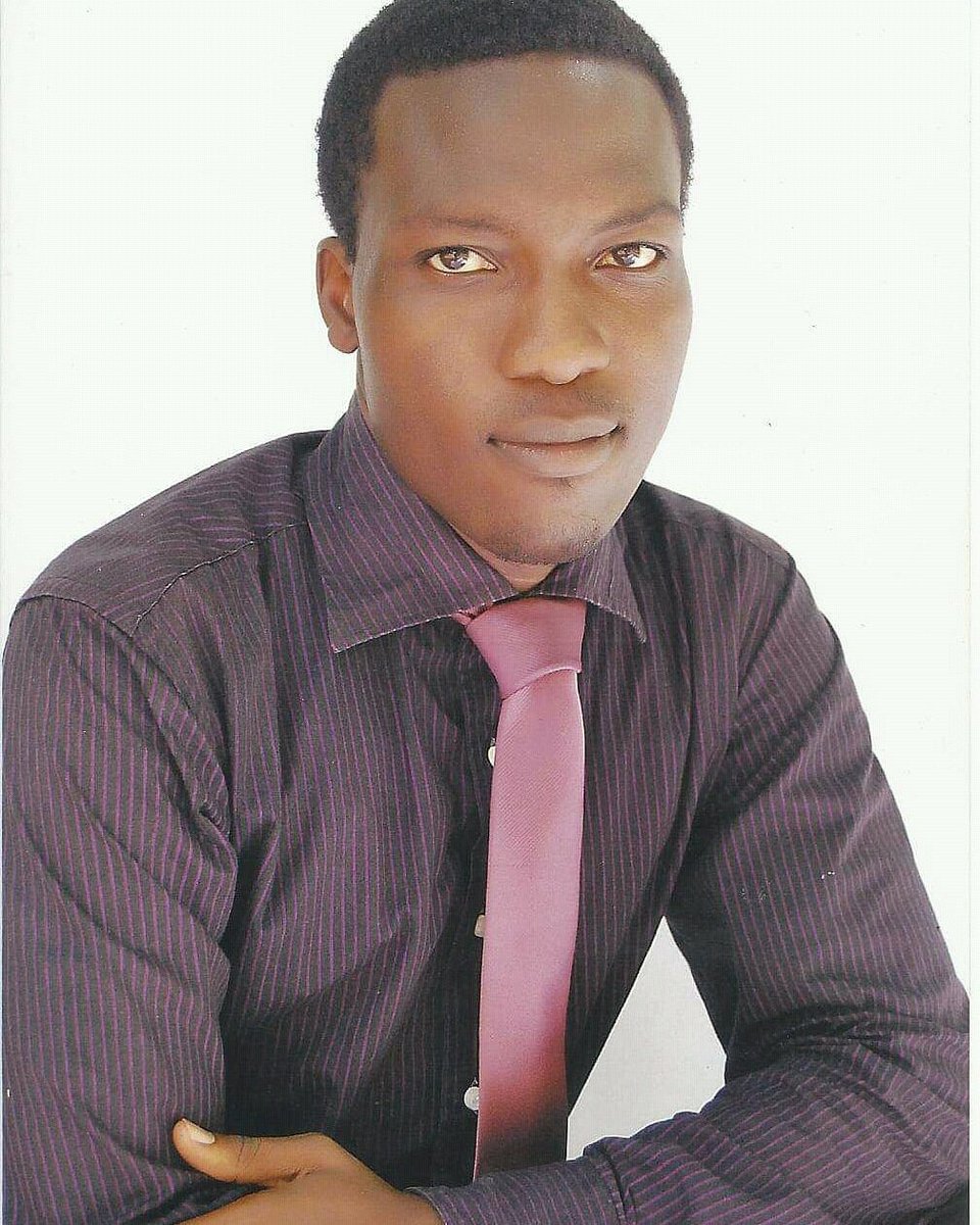 DrBiodunOlawuyi's tweet image. &quot;Memory reviews time but imagination reveals time &quot; -BFO
#lifeimprovementclasss 
#withBFO 
#Widecoverage 
#Deepinsight