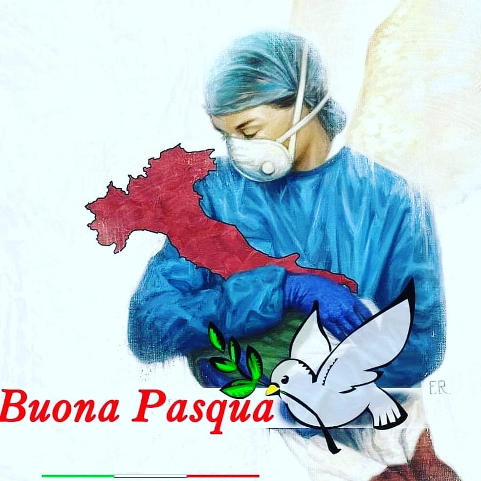 Udicon Sede Provinciale Perugia (@udiconpg) on Twitter photo 