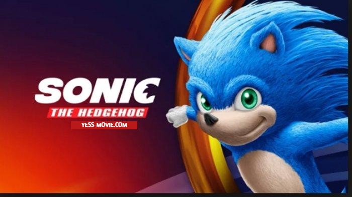 WatchSonic1's tweet photo. FREE-WATCH== https://t.co/aLypD8d4rC ⚡️ “Watch Sonic the Hedgehog [ 2019] Full English Streaming Free Online”

https://t.co/XMupJ5ijTX https://t.co/saoyWHb5Lp