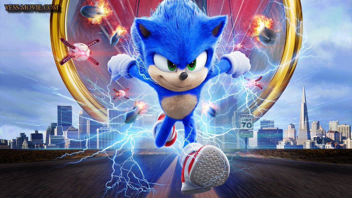 WatchSonic1's tweet photo. FREE-WATCH== https://t.co/aLypD8d4rC ⚡️ “Watch Sonic the Hedgehog [ 2019] Full English Streaming Free Online”

https://t.co/XMupJ5ijTX https://t.co/saoyWHb5Lp